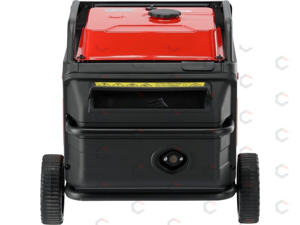 Generatorius inverterinis | 5000W (YT-85486) 6 Generatorius inverterinis | 5000W (YT-85486) 6