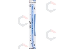 Geležtės metalui | HSS | 13 x 300 mm | 2 vnt. (50335) 2 Geležtės metalui | HSS | 13 x 300 mm | 2 vnt. (50335) 2