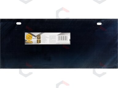 Geležtė betono gramdymui | L-350 X 150 mm (05774) Geležtė betono gramdymui | L-350 X 150 mm (05774)