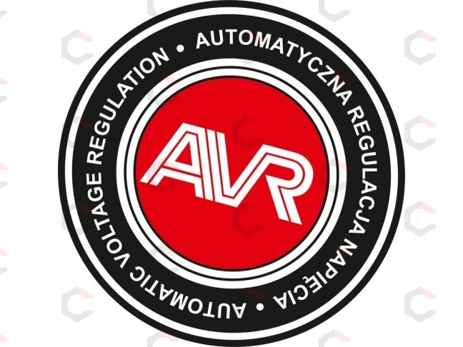 Generatorius benzininis | su apsauga nuo perkrovos | 2700W AVR (YT-85453) 2 Generatorius benzininis | su apsauga nuo perkrovos | 2700W AVR (YT-85453) 2