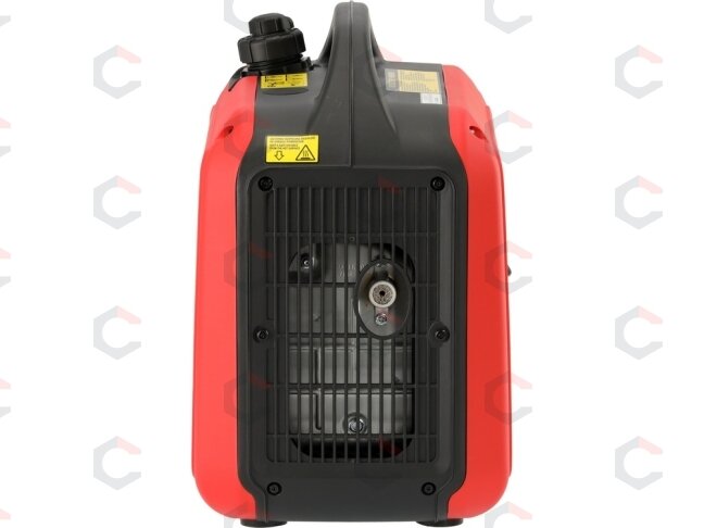 Generatorius inverterinis | 2000W (YT-854837) 5 Generatorius inverterinis | 2000W (YT-854837) 5