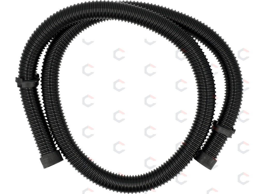Gipskartonio šlifavimo mašinėlė | 180 mm | 900W (YT-82342) 7 Gipskartonio šlifavimo mašinėlė | 180 mm | 900W (YT-82342) 7