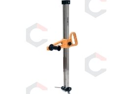 Gipso kartono pjaustyklė | dvipusė | 500 mm (04770) Gipso kartono pjaustyklė | dvipusė | 500 mm (04770)