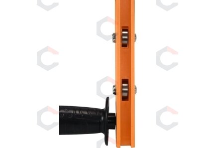 Gipso kartono pjaustyklė | dvipusė | 500 mm (04770) 3 Gipso kartono pjaustyklė | dvipusė | 500 mm (04770) 3