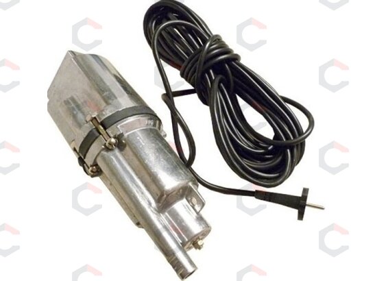 Giluminis vandens siurblys | 250 W (79942V) Giluminis vandens siurblys | 250 W (79942V)