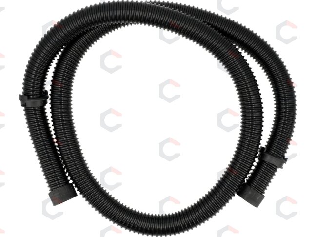 Gipskartonio šlifavimo mašinėlė | 180 mm | 900W (YT-82342) 7 Gipskartonio šlifavimo mašinėlė | 180 mm | 900W (YT-82342) 7