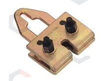 Gnybtas tempimui | 5 ton (C601) 1 Gnybtas tempimui | 5 ton (C601) 1
