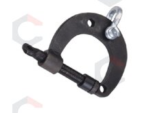 Gnybtas tempimui 5ton (C503) Gnybtas tempimui 5ton (C503)