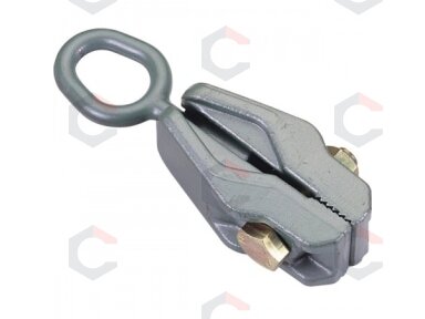 Gnybtas tempimui | 6 ton (C703) Gnybtas tempimui | 6 ton (C703)