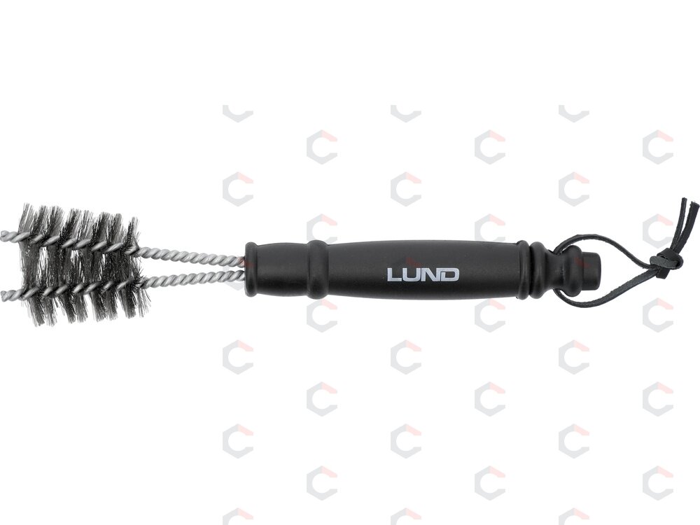 Griliaus valymo rinkinys | 5 vnt (99534) 3