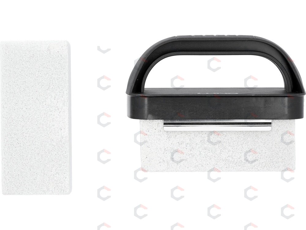 Griliaus valymo rinkinys | 5 vnt (99534) 7 Griliaus valymo rinkinys | 5 vnt (99534) 7
