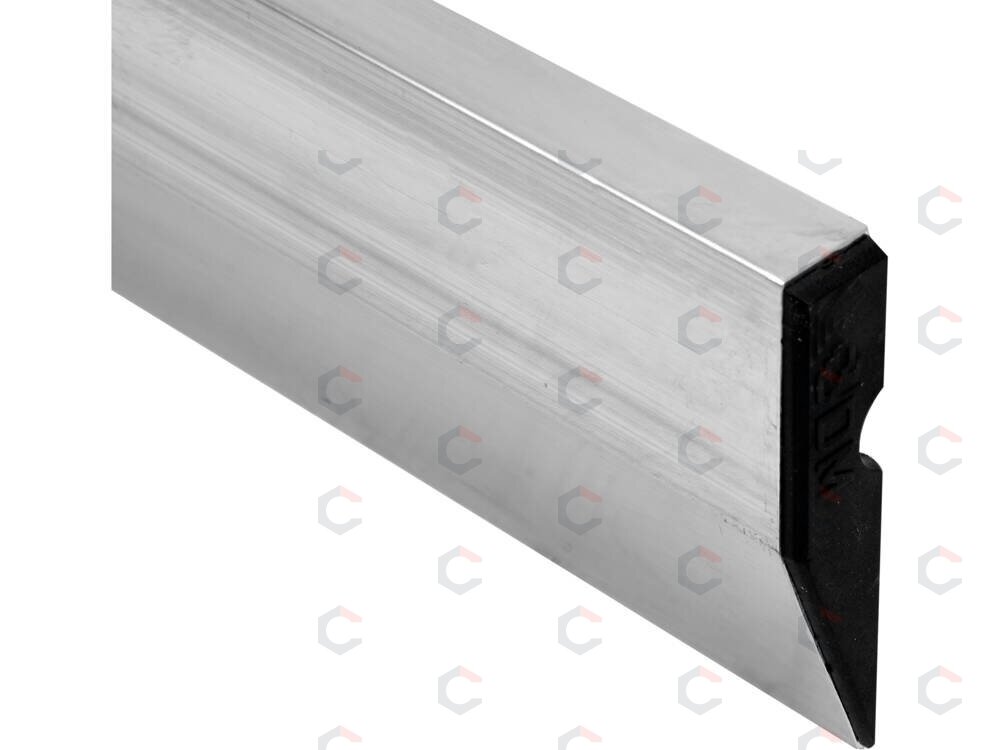 Grindinio užpildo paviršiaus išlyginimo lenta | 150 cm (35031) 2