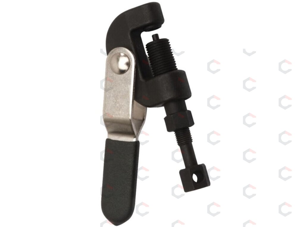 Grandinės atskyrimo įrankis | sustiprintas Heavy Duty modelis (CD55) 2 Grandinės atskyrimo įrankis | sustiprintas Heavy Duty modelis (CD55) 2