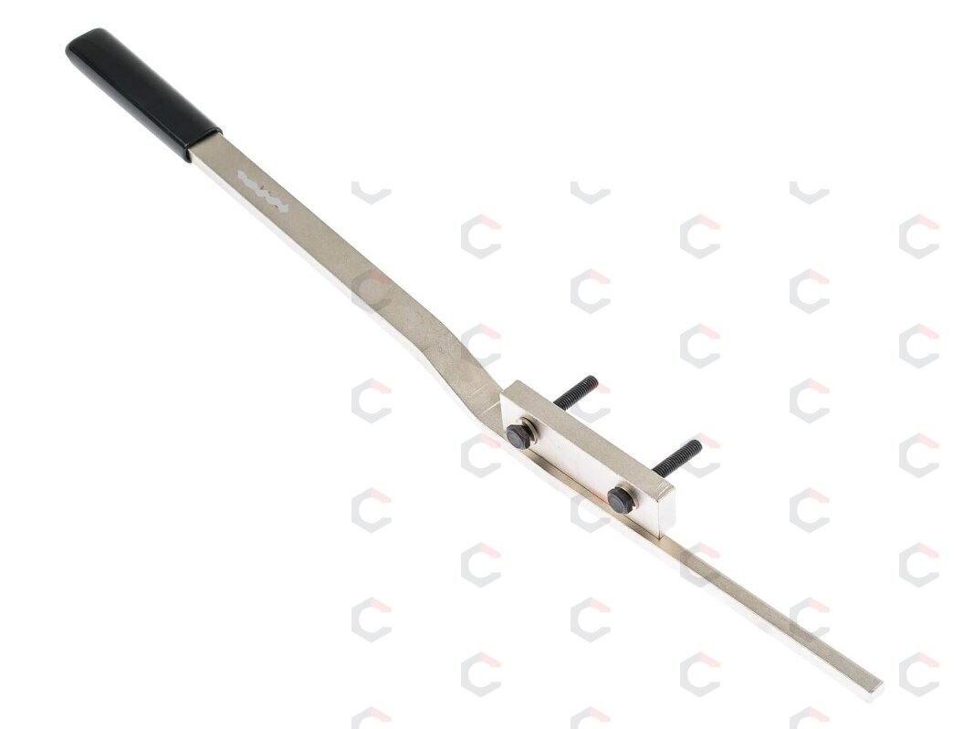Grandinės įtempimo svirtis | VAG 1.8 / 2.0 TFSi (SK9202) 2 Grandinės įtempimo svirtis | VAG 1.8 / 2.0 TFSi (SK9202) 2