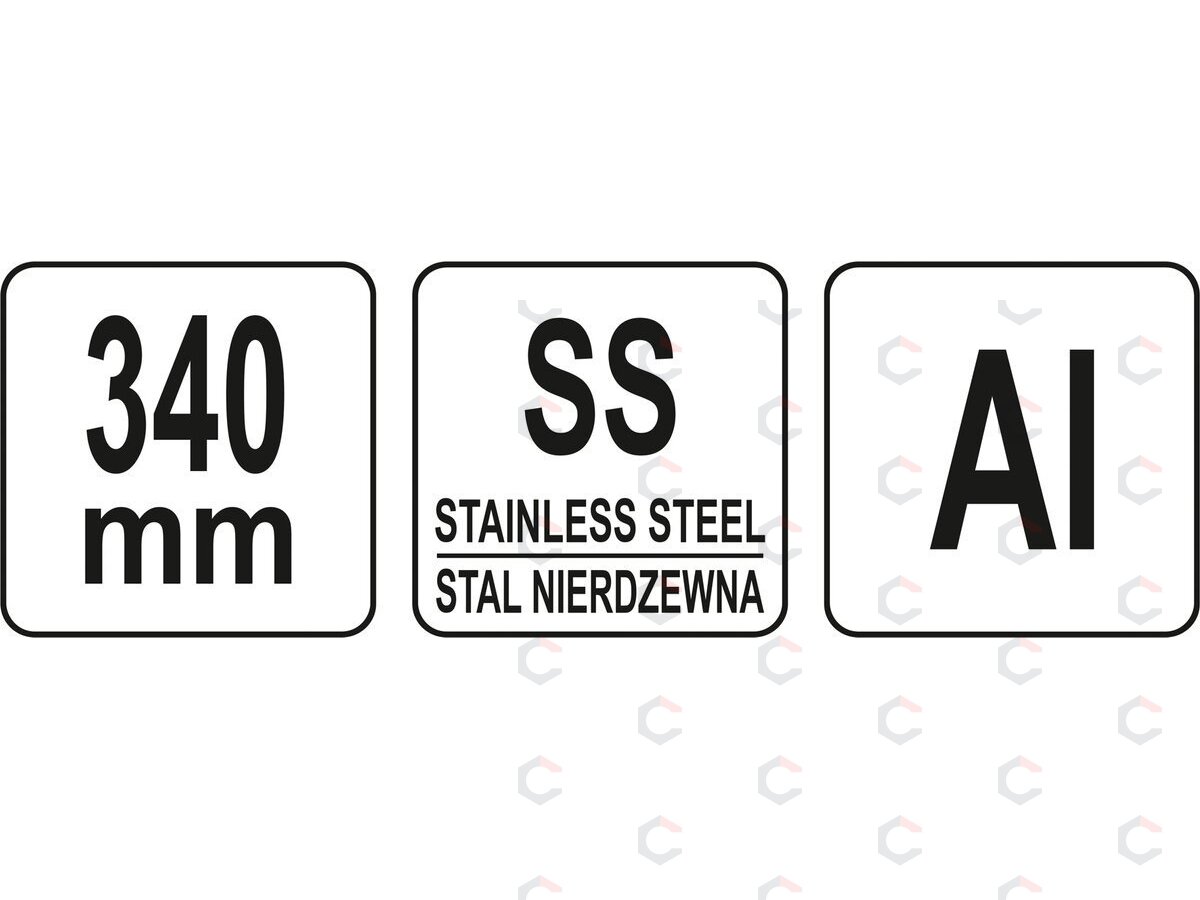 Grindų plokščių pjoviklis / giljotina | PVC , PV (YT-37325) 6 Grindų plokščių pjoviklis / giljotina | PVC , PV (YT-37325) 6