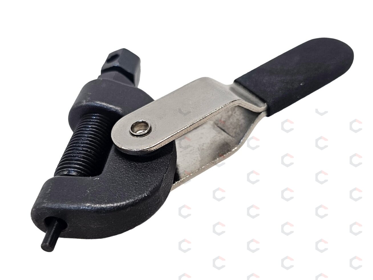 Grandinės atskyrimo įrankis | sustiprintas Heavy Duty modelis (CD55) 1 Grandinės atskyrimo įrankis | sustiprintas Heavy Duty modelis (CD55) 1