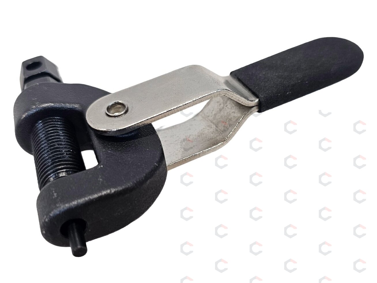 Grandinės atskyrimo įrankis | sustiprintas Heavy Duty modelis (CD55) 3 Grandinės atskyrimo įrankis | sustiprintas Heavy Duty modelis (CD55) 3