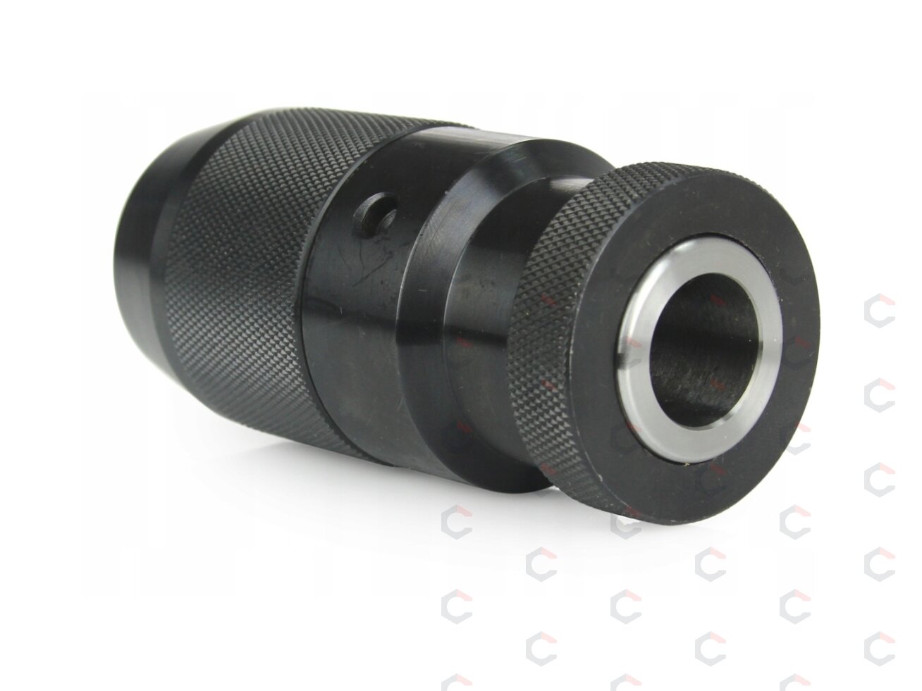 Griebtuvas grąžtui metalinis | 5-20 mm | kūgis B22 (EX-5114) 3 Griebtuvas grąžtui metalinis | 5-20 mm | kūgis B22 (EX-5114) 3