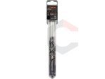 Grąžtų rinkinys su Hex 6.3 mm (1/4") galu | HSS 4241 | 4 - 10 mm | 5 vnt. (21650) 1 Grąžtų rinkinys su Hex 6.3 mm (1/4") galu | HSS 4241 | 4 - 10 mm | 5 vnt. (21650) 1
