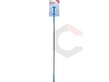 Griebtuvas / magnetinis keltuvas / kombinuotas šviesos įrankis | 615 mm (3174) 2 Griebtuvas / magnetinis keltuvas / kombinuotas šviesos įrankis | 615 mm (3174) 2
