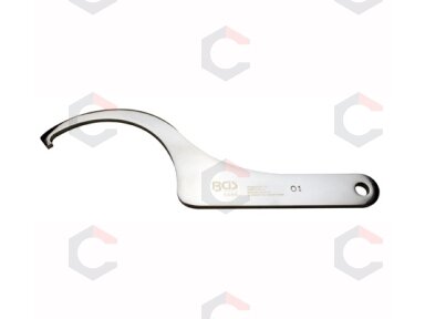 Grandinės reguliavimo įrankis | Ducati 748 | 916 | 996 | 998 (5086) Grandinės reguliavimo įrankis | Ducati 748 | 916 | 996 | 998 (5086)