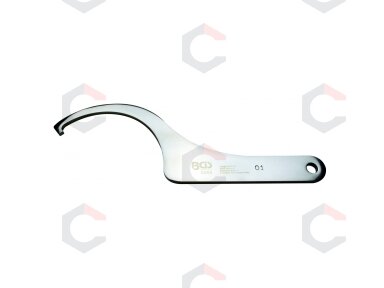 Grandinės reguliavimo įrankis | Ducati 748 | 916 | 996 | 998 (5086) Grandinės reguliavimo įrankis | Ducati 748 | 916 | 996 | 998 (5086)