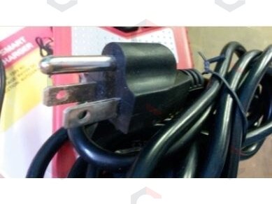 Greito pakrovimo impulsinis įkroviklis 2/4/6 Amp (Amerikietiškas tipas) (SK6005-2) 1 Greito pakrovimo impulsinis įkroviklis 2/4/6 Amp (Amerikietiškas tipas) (SK6005-2) 1