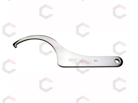 Grandinės reguliavimo įrankis | Ducati 748 | 916 | 996 | 998 (5086) 1 Grandinės reguliavimo įrankis | Ducati 748 | 916 | 996 | 998 (5086) 1