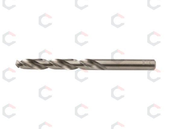 Grąžtas metalui HSS-Cobalt 14.0 mm (YT-4140) Grąžtas metalui HSS-Cobalt 14.0 mm (YT-4140)