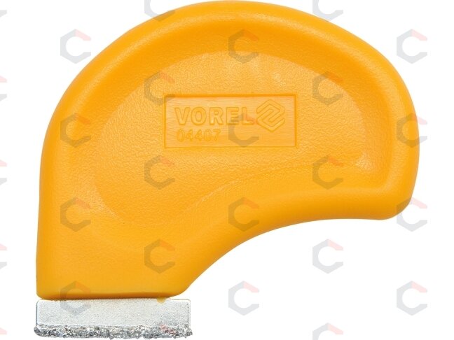 Gramdiklis (04407) Gramdiklis (04407)