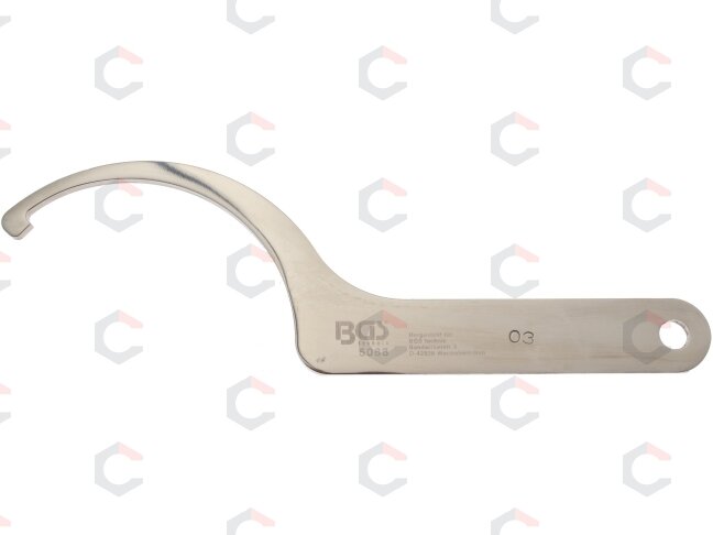Grandinės aptarnavimo įrankis | Triumph (5088) Grandinės aptarnavimo įrankis | Triumph (5088)