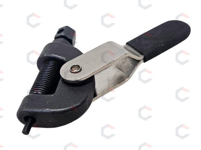 Grandinės atskyrimo įrankis | sustiprintas Heavy Duty modelis (CD55) 1 Grandinės atskyrimo įrankis | sustiprintas Heavy Duty modelis (CD55) 1