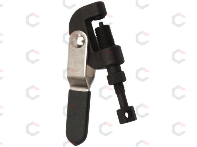 Grandinės atskyrimo įrankis | sustiprintas Heavy Duty modelis (CD55) 2 Grandinės atskyrimo įrankis | sustiprintas Heavy Duty modelis (CD55) 2