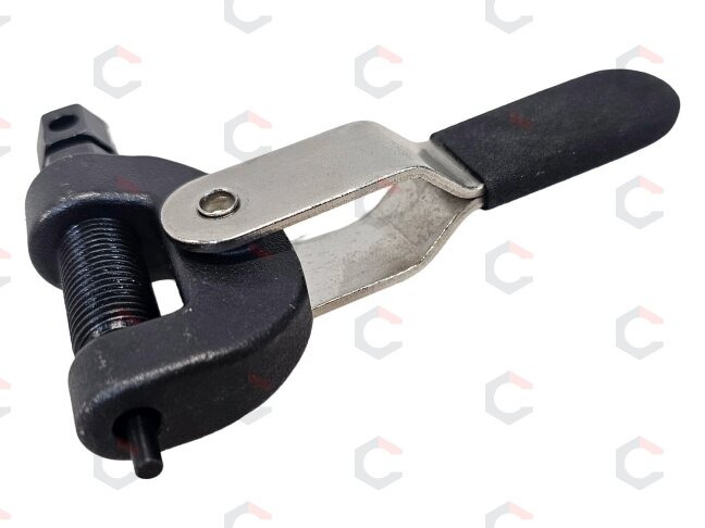 Grandinės atskyrimo įrankis | sustiprintas Heavy Duty modelis (CD55) 3 Grandinės atskyrimo įrankis | sustiprintas Heavy Duty modelis (CD55) 3