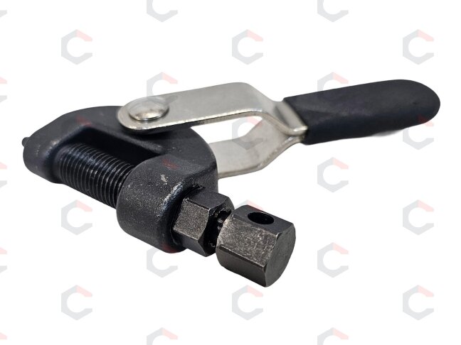 Grandinės atskyrimo įrankis | sustiprintas Heavy Duty modelis (CD55) Grandinės atskyrimo įrankis | sustiprintas Heavy Duty modelis (CD55)