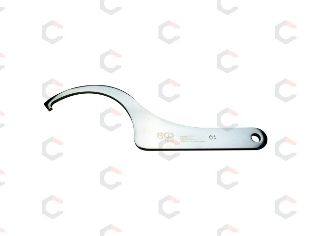 Grandinės reguliavimo įrankis | Ducati 748 | 916 | 996 | 998 (5086) Grandinės reguliavimo įrankis | Ducati 748 | 916 | 996 | 998 (5086)