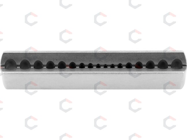 Grąžto gidas / gręžimo laikiklis (YT-39701) 3 Grąžto gidas / gręžimo laikiklis (YT-39701) 3