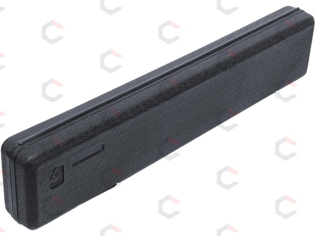 Grąžtų ir kaltų komplektas | SDS PLUS | 5-20 mm | 12 vnt. (2005) 6 Grąžtų ir kaltų komplektas | SDS PLUS | 5-20 mm | 12 vnt. (2005) 6