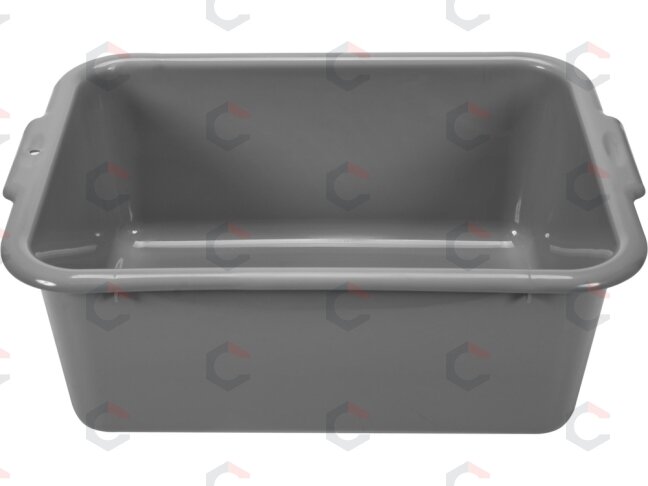 Talpa vežimėliui YATO | pilka | 54 × 39,4 × 20,6 cm (YG-09103) 1 Talpa vežimėliui YATO | pilka | 54 × 39,4 × 20,6 cm (YG-09103) 1
