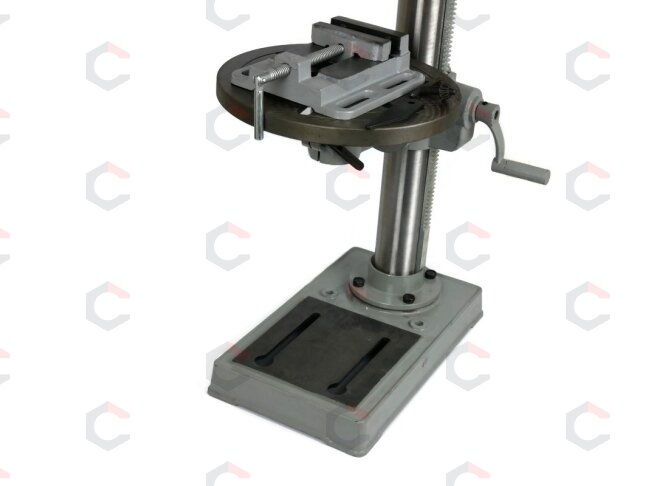 Gręžimo staklės | 2750W 16 mm + spaustuvai (SK12232) 1 Gręžimo staklės | 2750W 16 mm + spaustuvai (SK12232) 1