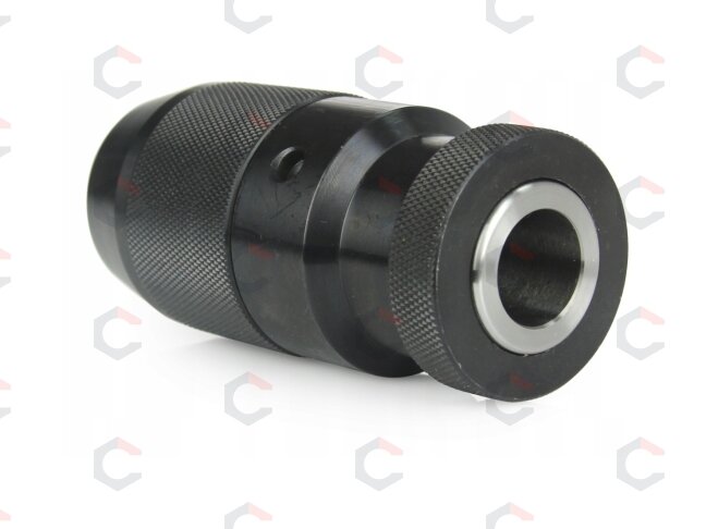 Griebtuvas grąžtui metalinis | 5-20 mm | kūgis B22 (EX-5114) 3 Griebtuvas grąžtui metalinis | 5-20 mm | kūgis B22 (EX-5114) 3
