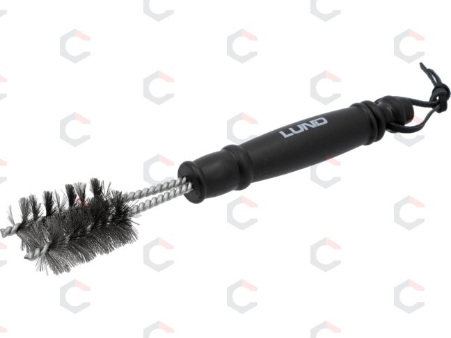 Griliaus valymo rinkinys | 5 vnt (99534) 4 Griliaus valymo rinkinys | 5 vnt (99534) 4