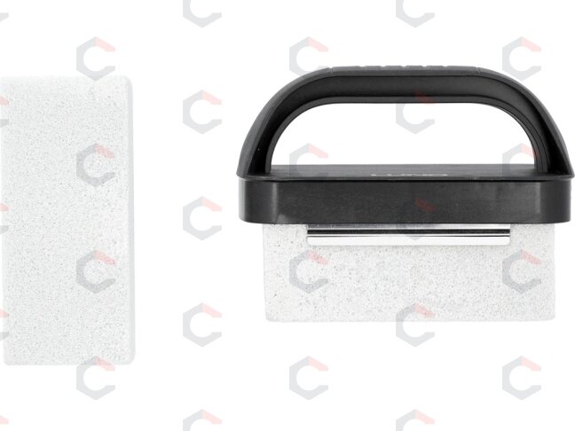 Griliaus valymo rinkinys | 5 vnt (99534) 7 Griliaus valymo rinkinys | 5 vnt (99534) 7