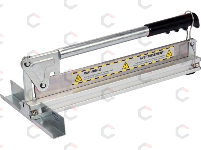Grindų plokščių pjoviklis / giljotina | PVC , PV (YT-37325) 2 Grindų plokščių pjoviklis / giljotina | PVC , PV (YT-37325) 2