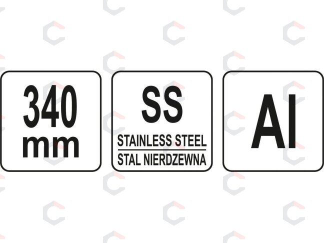 Grindų plokščių pjoviklis / giljotina | PVC , PV (YT-37325) 6 Grindų plokščių pjoviklis / giljotina | PVC , PV (YT-37325) 6