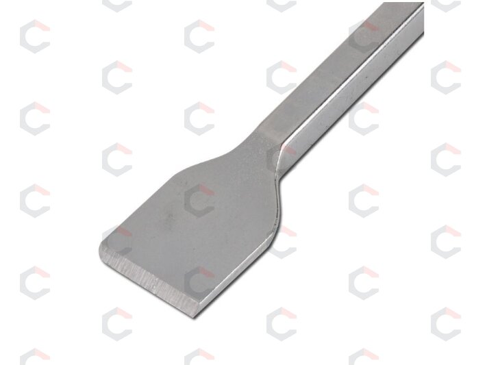 Gramdiklis tarpinėm | 280 mm (3085) 4 Gramdiklis tarpinėm | 280 mm (3085) 4