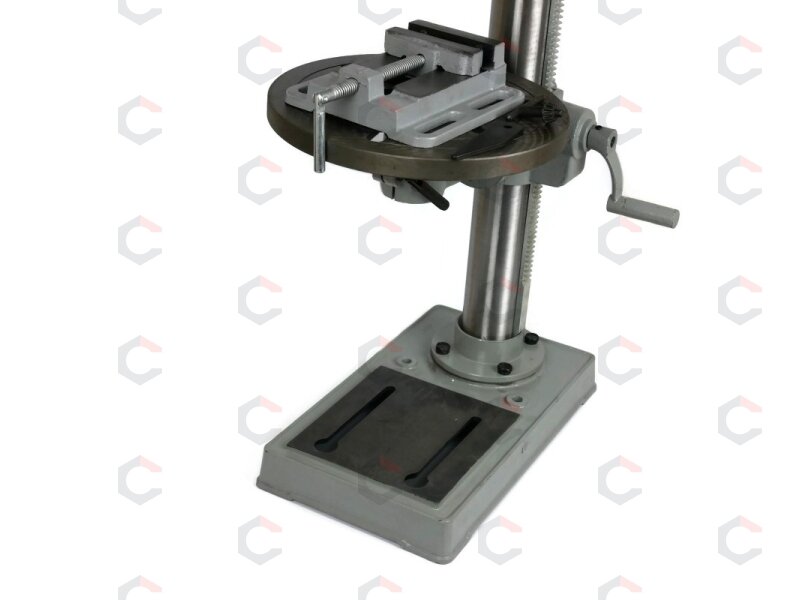 Gręžimo staklės | 2750W 16 mm + spaustuvai (SK12232) 1 Gręžimo staklės | 2750W 16 mm + spaustuvai (SK12232) 1