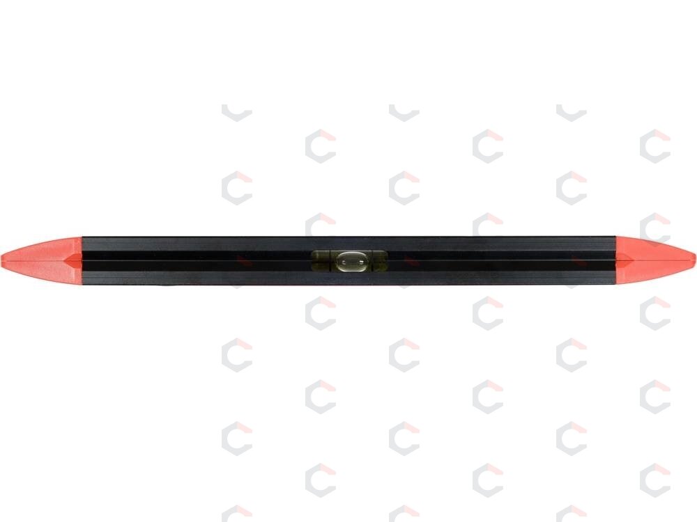 Gulsčiukas torpedo | su magnetu | 230 mm (YT-30330) 3 Gulsčiukas torpedo | su magnetu | 230 mm (YT-30330) 3
