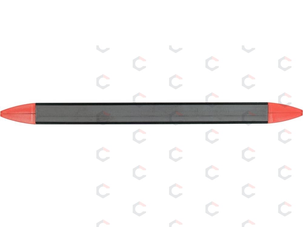 Gulsčiukas torpedo | su magnetu | 230 mm (YT-30330) 4 Gulsčiukas torpedo | su magnetu | 230 mm (YT-30330) 4