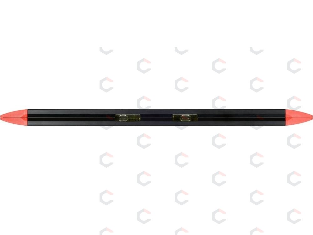 Gulsčiukas torpedo | su magnetu | 300 mm (YT-30331) 3 Gulsčiukas torpedo | su magnetu | 300 mm (YT-30331) 3